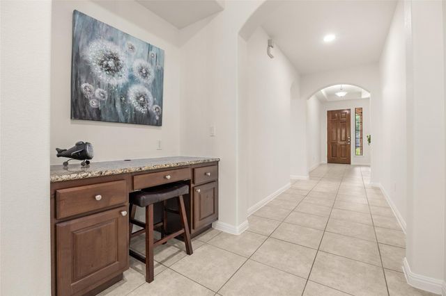 9624 Sawyer Fay LN, Austin, TX 78748