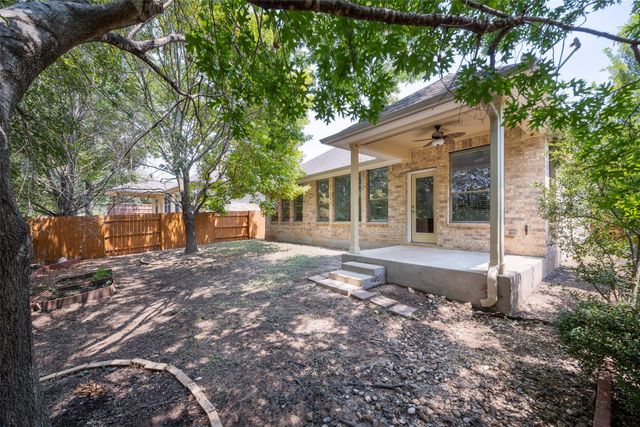 9624 Sawyer Fay LN, Austin, TX 78748