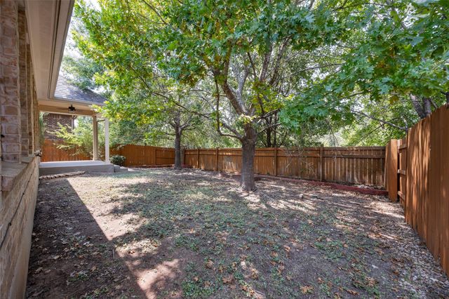 9624 Sawyer Fay LN, Austin, TX 78748