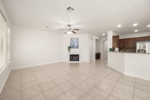 9624 Sawyer Fay LN, Austin, TX 78748