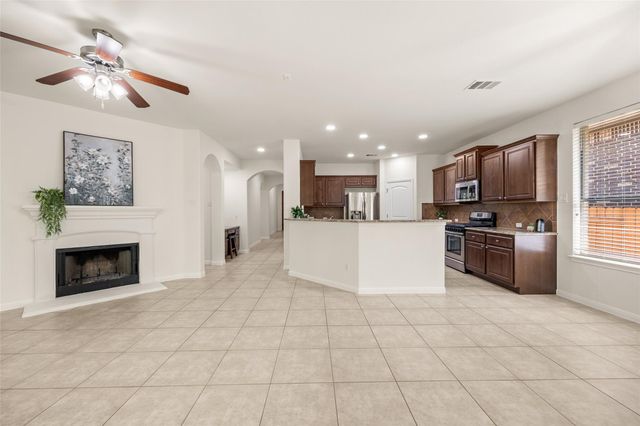 9624 Sawyer Fay LN, Austin, TX 78748