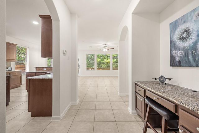 9624 Sawyer Fay LN, Austin, TX 78748