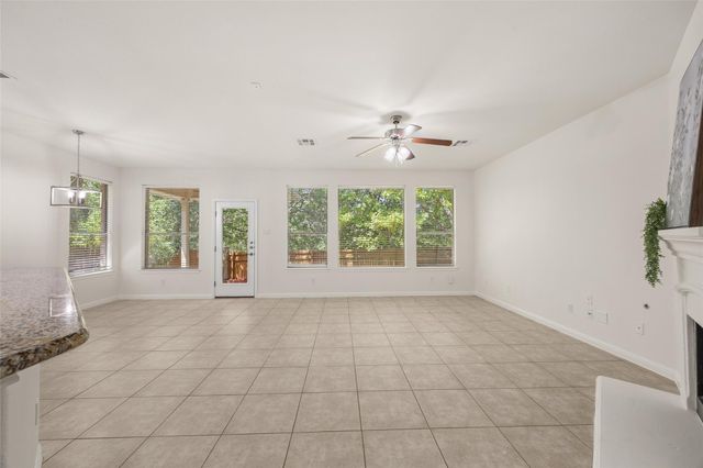 9624 Sawyer Fay LN, Austin, TX 78748