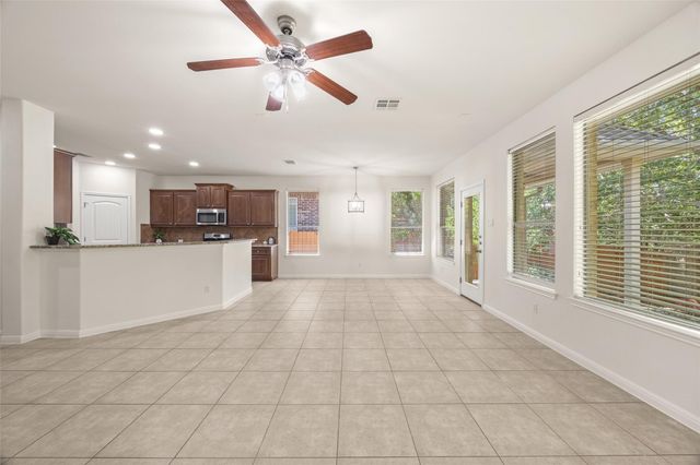 9624 Sawyer Fay LN, Austin, TX 78748