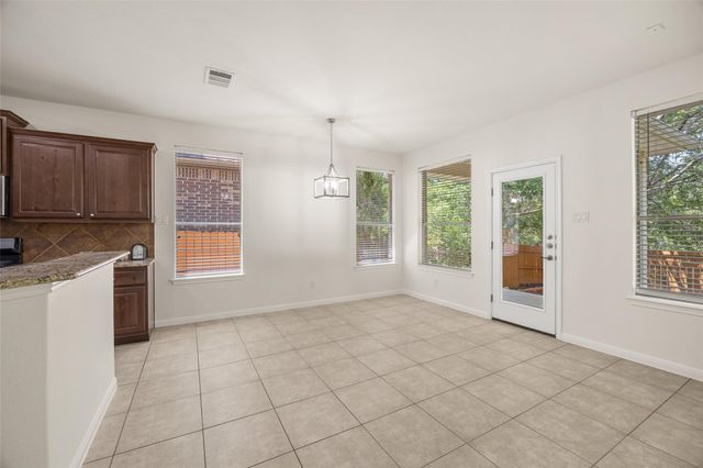 9624 Sawyer Fay LN, Austin, TX 78748