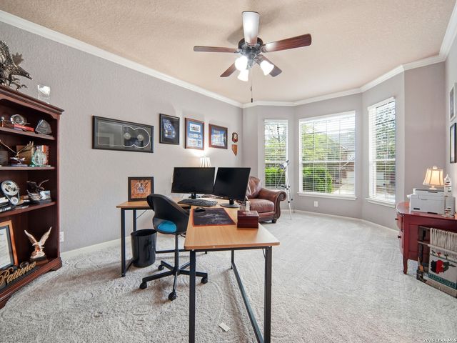 3207 LIMESTONE TRAIL, San Antonio, TX 78253