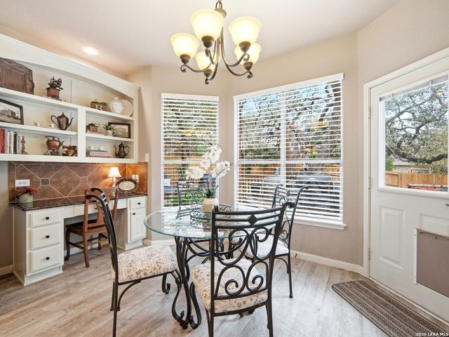 3207 LIMESTONE TRAIL, San Antonio, TX 78253