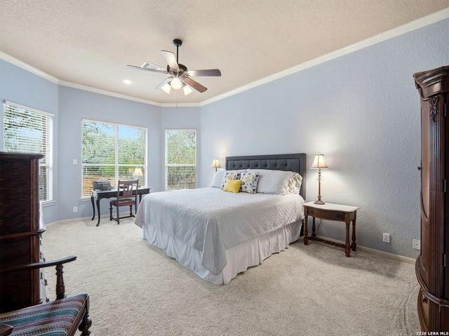 3207 LIMESTONE TRAIL, San Antonio, TX 78253