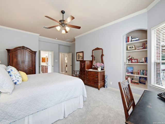 3207 LIMESTONE TRAIL, San Antonio, TX 78253