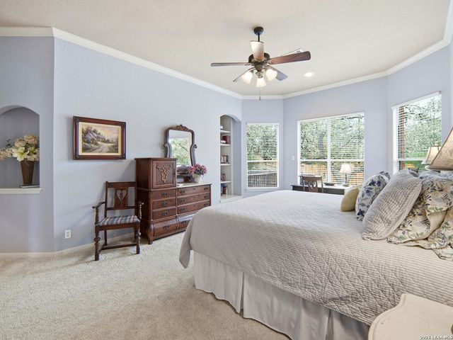 3207 LIMESTONE TRAIL, San Antonio, TX 78253