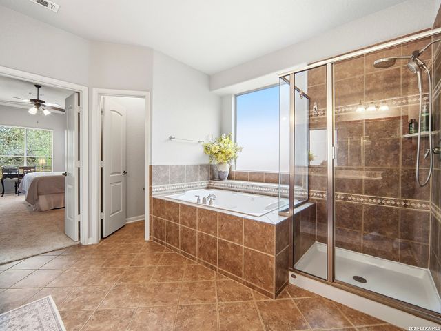 3207 LIMESTONE TRAIL, San Antonio, TX 78253