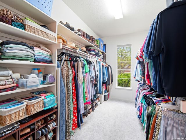 3207 LIMESTONE TRAIL, San Antonio, TX 78253