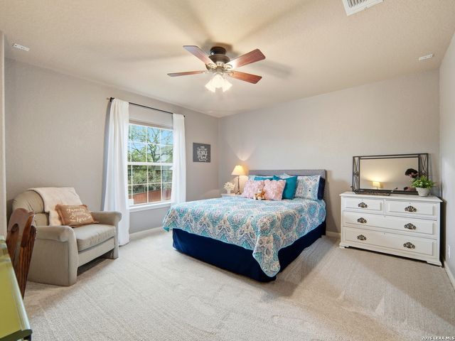 3207 LIMESTONE TRAIL, San Antonio, TX 78253