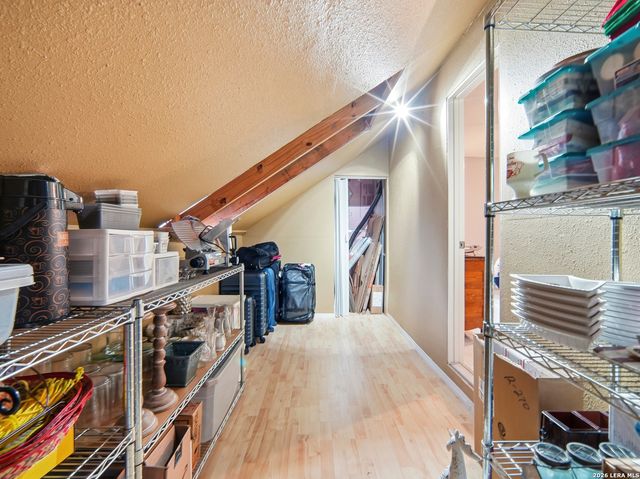 3207 LIMESTONE TRAIL, San Antonio, TX 78253