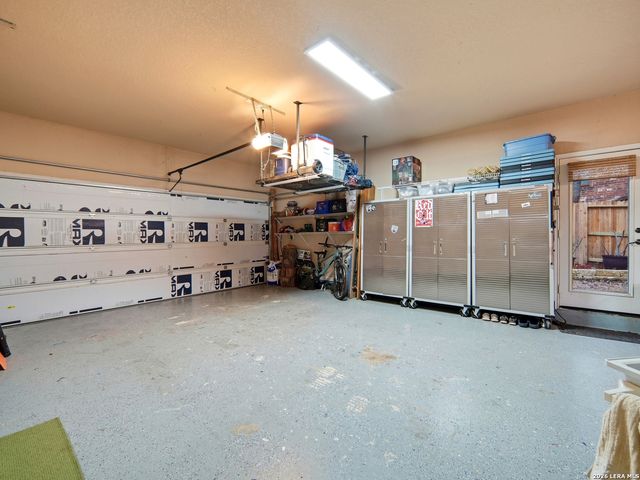 3207 LIMESTONE TRAIL, San Antonio, TX 78253