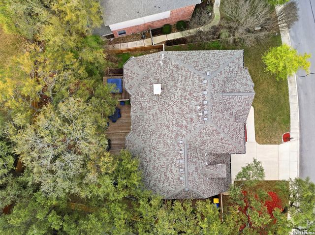 3207 LIMESTONE TRAIL, San Antonio, TX 78253