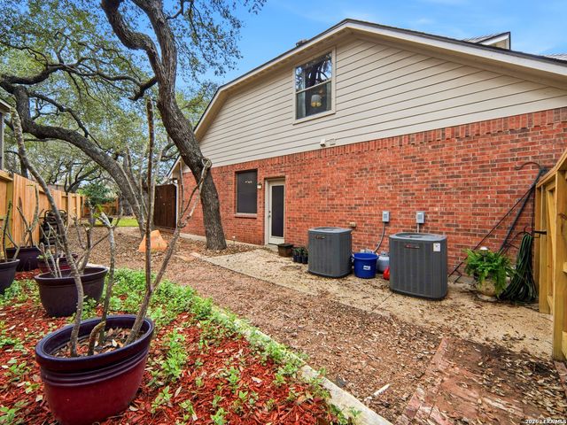 3207 LIMESTONE TRAIL, San Antonio, TX 78253