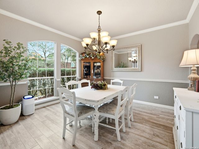 3207 LIMESTONE TRAIL, San Antonio, TX 78253