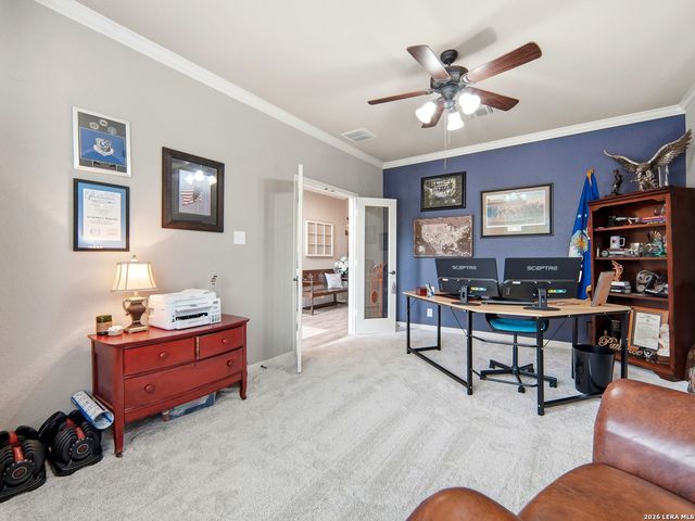 3207 LIMESTONE TRAIL, San Antonio, TX 78253