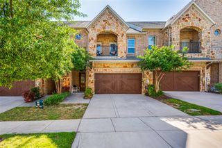 4220 Colton Drive, Carrollton, TX 75010