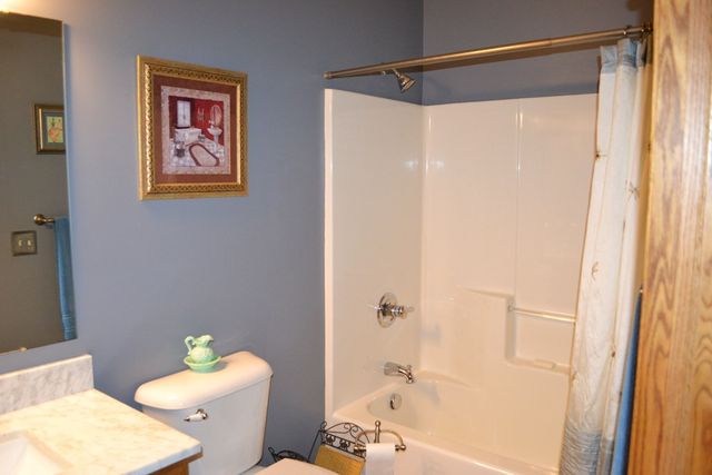 611 Co Rd 801, Ashland, OH 44805