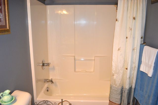 611 Co Rd 801, Ashland, OH 44805