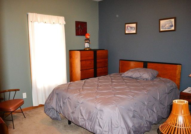 611 Co Rd 801, Ashland, OH 44805