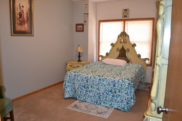 611 Co Rd 801, Ashland, OH 44805