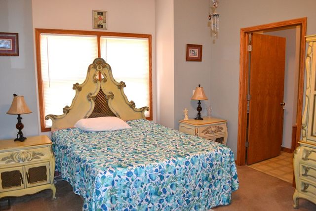 611 Co Rd 801, Ashland, OH 44805