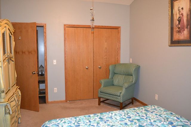 611 Co Rd 801, Ashland, OH 44805