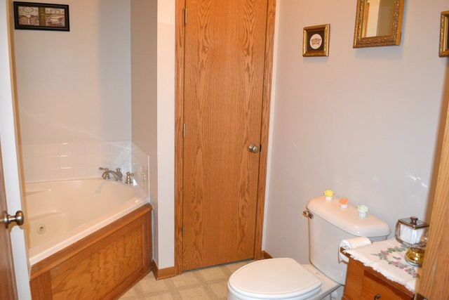 611 Co Rd 801, Ashland, OH 44805