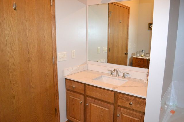 611 Co Rd 801, Ashland, OH 44805