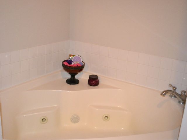 611 Co Rd 801, Ashland, OH 44805