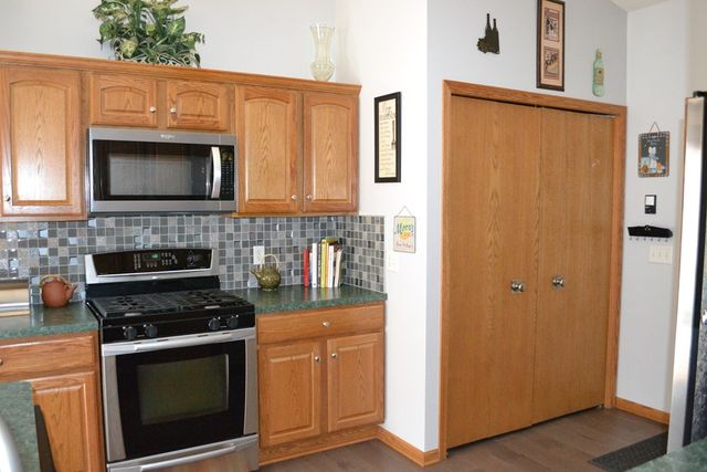 611 Co Rd 801, Ashland, OH 44805