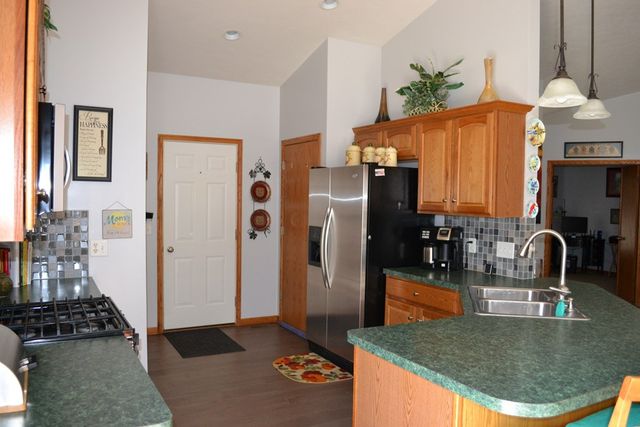 611 Co Rd 801, Ashland, OH 44805