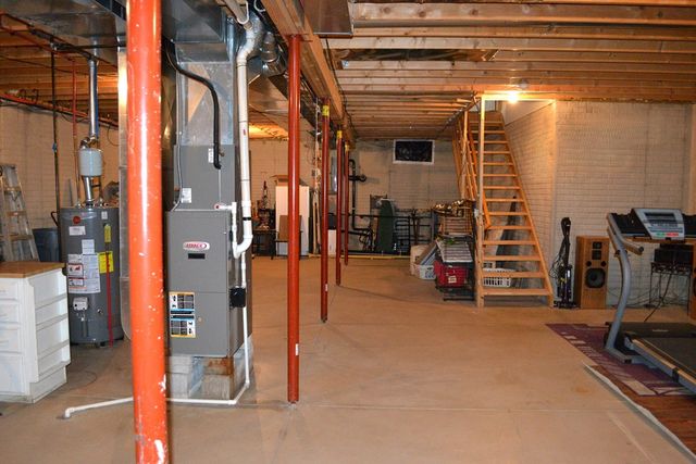 611 Co Rd 801, Ashland, OH 44805