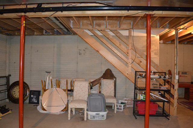 611 Co Rd 801, Ashland, OH 44805