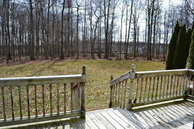 611 Co Rd 801, Ashland, OH 44805