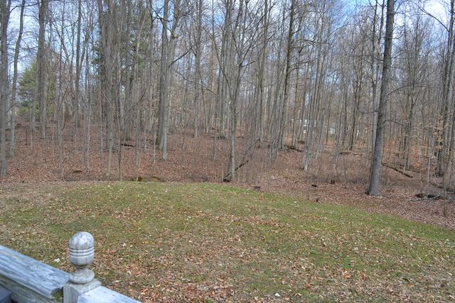 611 Co Rd 801, Ashland, OH 44805