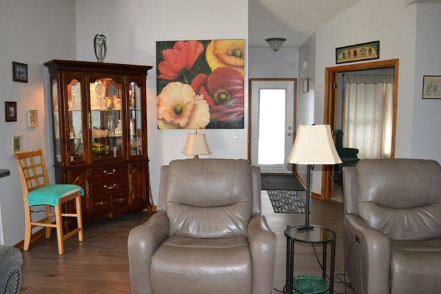 611 Co Rd 801, Ashland, OH 44805