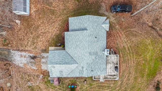 611 Co Rd 801, Ashland, OH 44805