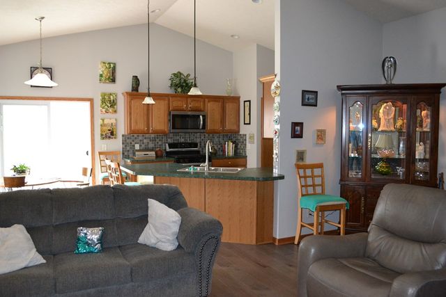 611 Co Rd 801, Ashland, OH 44805