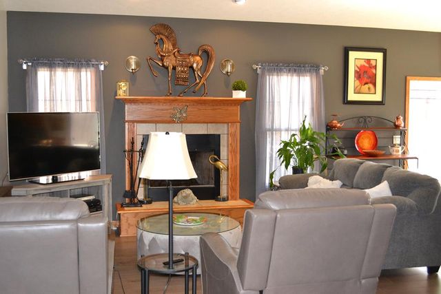 611 Co Rd 801, Ashland, OH 44805