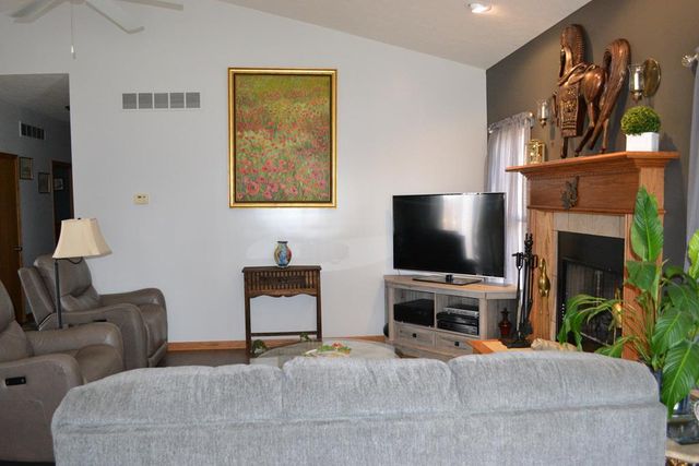 611 Co Rd 801, Ashland, OH 44805