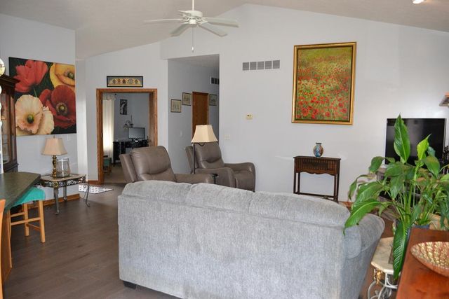 611 Co Rd 801, Ashland, OH 44805