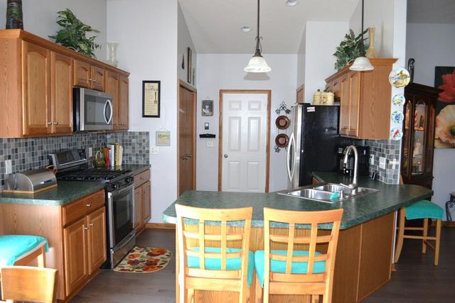 611 Co Rd 801, Ashland, OH 44805