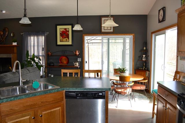 611 Co Rd 801, Ashland, OH 44805