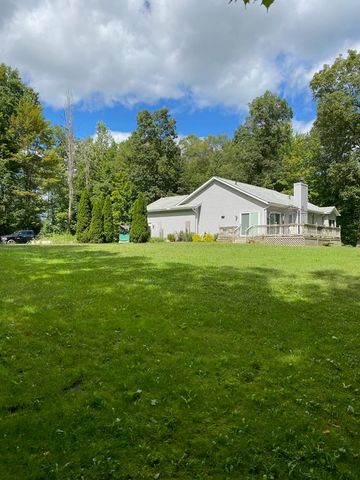 611 Co Rd 801, Ashland, OH 44805