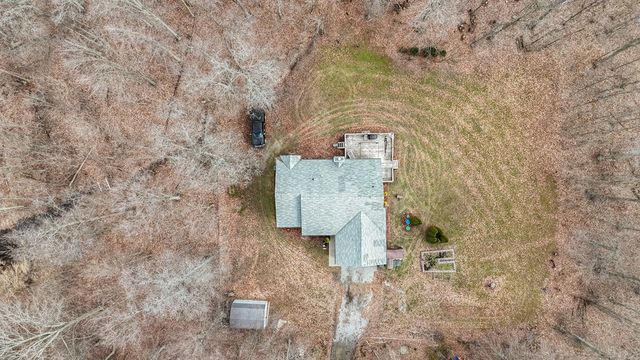 611 Co Rd 801, Ashland, OH 44805