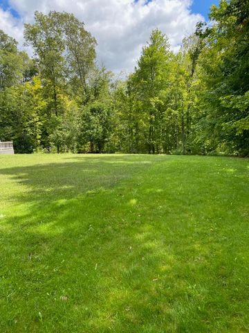 611 Co Rd 801, Ashland, OH 44805